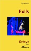 Exils Exils