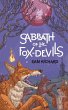 Sabbath of the Fox-Devils - Bild 1