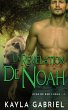 La Re¿ve¿lation de Noah - Bild 1