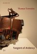 Tangent of Ardency - Bild 1