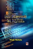 Be expert in HTML
