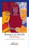 Rostam et Sohrâb