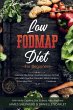 Low Fodmap Diet: For Beginners -... - Bild 1