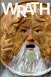 Wrath 7 Deadly Sins Vol. 5 - Bild 1