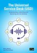 The Universal Service Desk (USD) - Bild 1