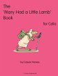 The 'Mary Had a Little Lamb' Book for... - Bild 1