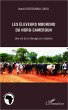 Les éleveurs mbororo du nord-Cameroun - Bild 1