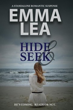 Hide and Seek - Lea, Emma