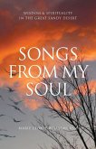 Songs from My Soul