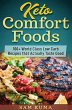 Keto Comfort Foods - Bild 1