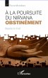 A la poursuite du Nirvana obstinément - Bild 1