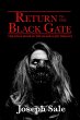 Return to the Black Gate - Bild 1