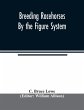 Breeding racehorses by the figure system - Bild 1