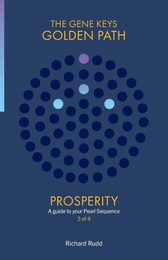 Prosperity - Rudd, Richard