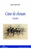 Coeur de chouan