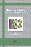 Sodium-Ion Batteries