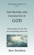 The Nature and Character of God - Bild 1