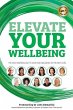 Elevate Your Wellbeing - Bild 1