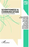 Scientisme(s) et communication