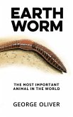 Earthworm Earthworm
