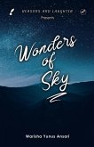 WONDERS OF SKY