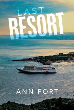 Last Resort - Port, Ann