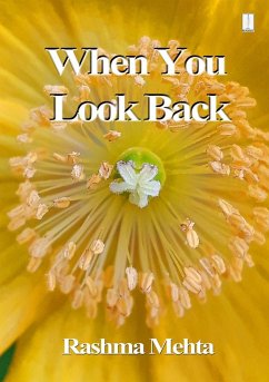 When You Look Back - Mehta, Rashma