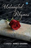 UNTANGLES RHYMES