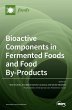 Bioactive Components in Fermented Foods... - Bild 1