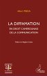 La diffamation en droit camerounais de... - Bild 1