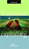 L'amant capitaliste