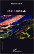 Nuit Cristal - Bild 1