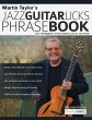 Martin Taylor's Jazz Guitar Licks... - Bild 1