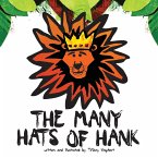 The Many Hats of Hank