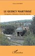 Le Quercy martyrisé - Bild 1