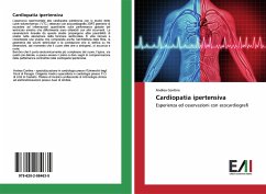 Cover Cardiopatia ipertensiva