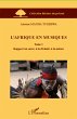 L'Afrique en musiques (Tome 1) - Bild 1
