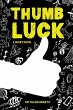 Thumb Luck - Bild 1