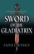 Sword of the Gladiatrix - Bild 1