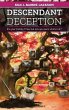 Descendant Deception - Bild 1