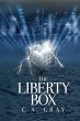 The Liberty Box - Bild 1
