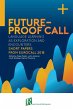 Future-proof CALL - Bild 1
