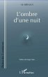 L'ombre d'une nuit - Bild 1