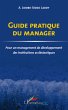Guide pratique du manager - Bild 1