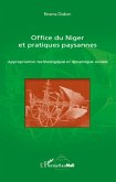 Office du Niger et pratiques paysannes