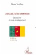 Les bamiléké au Cameroun - Bild 1