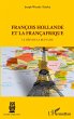 François Hollande et la Françafrique - Bild 1