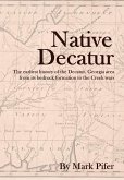 Native Decatur