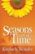 Seasons Out of Time - Bild 1