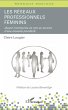 Les réseaux professionnels féminins - Bild 1